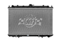 CSF 2929 Radiator