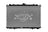 CSF 2929 Radiator