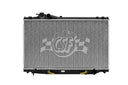 CSF 2936 Radiator