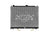 CSF 2943 Radiator