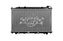 CSF 2945 Radiator