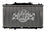 CSF 2965 Radiator