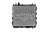 CSF 2972 Radiator