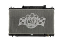CSF 2977 Radiator