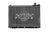 CSF 2980 Radiator
