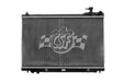 CSF 2980 Radiator