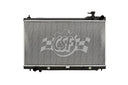 CSF 2983 Radiator