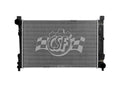 CSF 2990 Radiator
