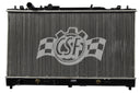 CSF 2992 Radiator