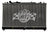 CSF 2992 Radiator