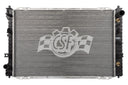 CSF 2994 Radiator