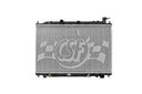 CSF 2995 Radiator