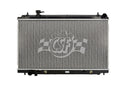 CSF 2997 Radiator