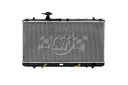 CSF 3004 Radiator