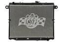 CSF 3006 Radiator