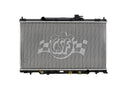 CSF 3094 Radiator