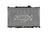 CSF 3094 Radiator