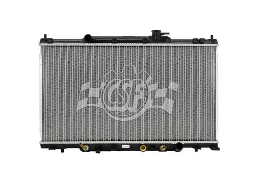 CSF 3094 Radiator