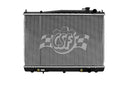 CSF 3095 Radiator