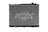 CSF 3095 Radiator