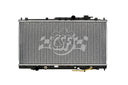 CSF 3097 Radiator