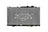 CSF 3097 Radiator