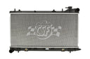CSF 3099 Radiator