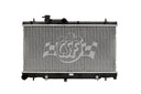 CSF 3100 Radiator
