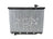 CSF 3107 Radiator
