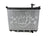 CSF 3108 Radiator