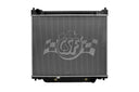 CSF 3112 Radiator