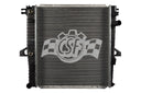 CSF 3113 Radiator