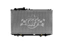 CSF 3119 Radiator