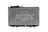 CSF 3119 Radiator