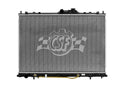 CSF 3123 Radiator