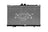 CSF 3127 Radiator