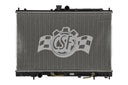 CSF 3129 Radiator