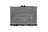 CSF 3130 Radiator