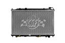 CSF 3131 Radiator