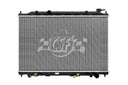 CSF 3133 Radiator