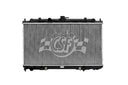 CSF 3134 Radiator