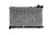 CSF 3139 Radiator