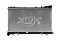 CSF 3140 Radiator