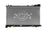 CSF 3140 Radiator