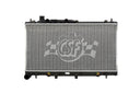 CSF 3142 Radiator