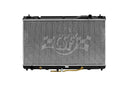 CSF 3145 Radiator