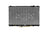 CSF 3145 Radiator