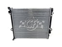 CSF 3150 Radiator