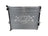 CSF 3150 Radiator