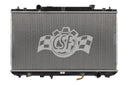 CSF 3152 Radiator
